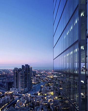 海森溫泉設(shè)計(jì)研究院